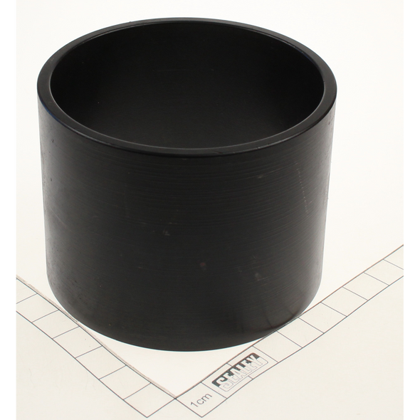 Sealey Pressure sleeve (77.5mm)(sleeve)