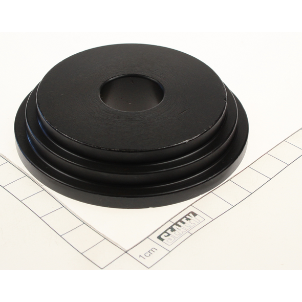 Sealey Pressure disc (86.1mm)(sleeve cap)