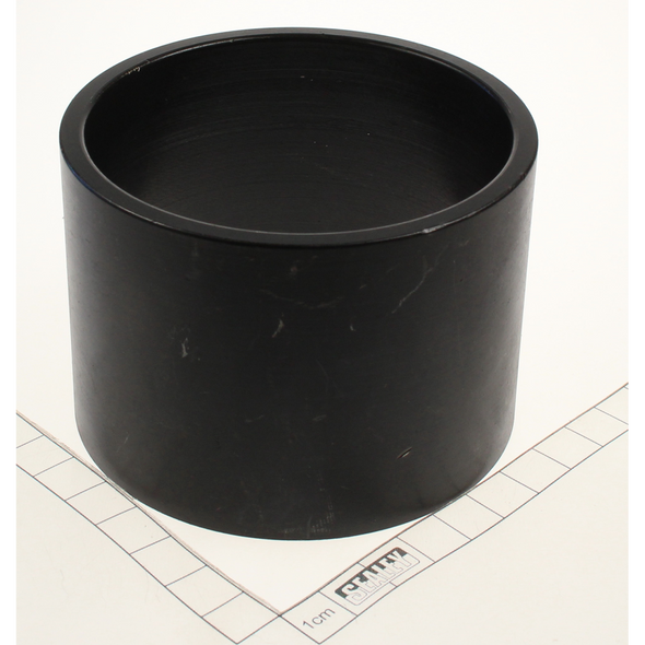 Sealey Pressure sleeve (82mm)(sleeve)