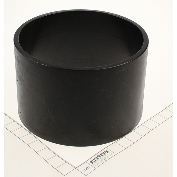Sealey Pressure sleeve (92mm)(sleeve)