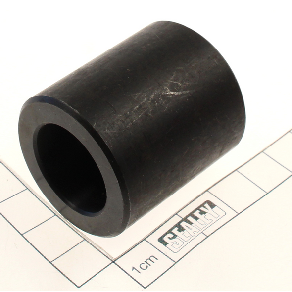 Sealey Pressure sleeve (22.5mm)(spacer)