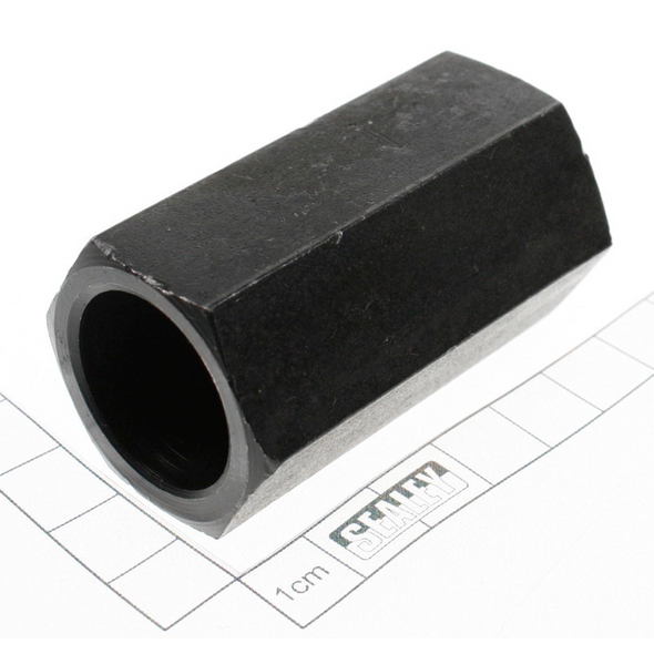 Sealey Hex nut (hub screw nut)