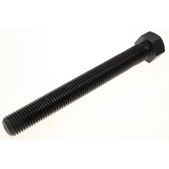Sealey Spindle (hub screw)
