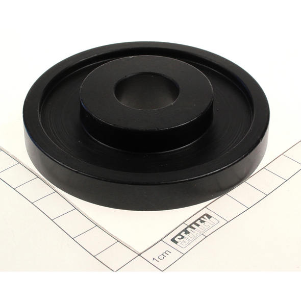 Sealey Pressure disc (89mm)(drift)