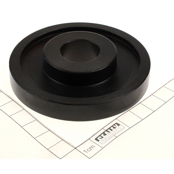Sealey Pressure disc (81.5mm)(drift)