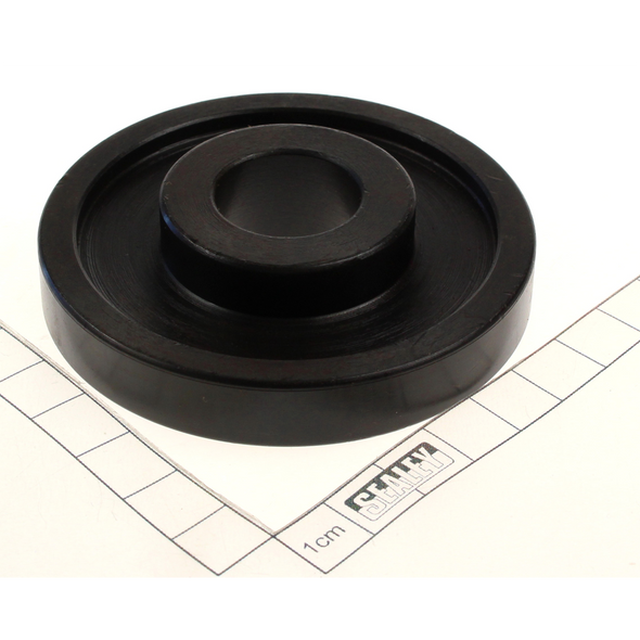 Sealey Pressure disc (77.5mm)(drift)