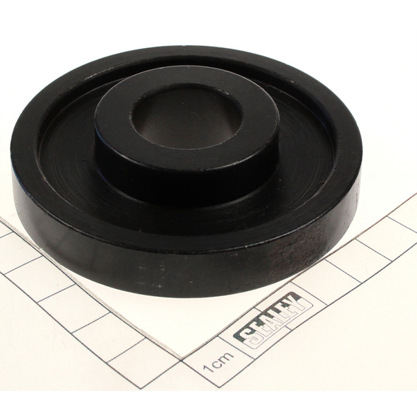 Sealey Pressure disc (75mm)(drift)
