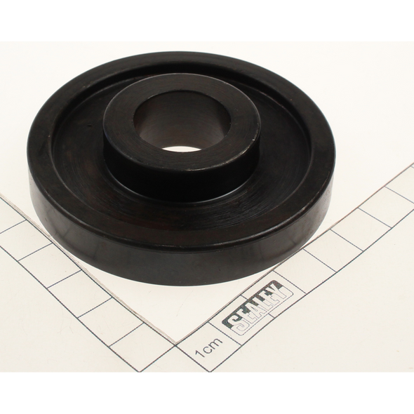 Sealey Pressure disc (73.5mm)(drift)
