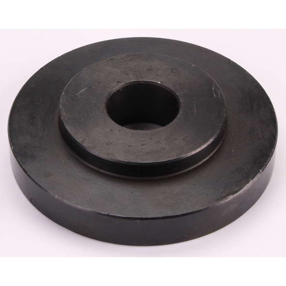 Sealey Drift 84mm