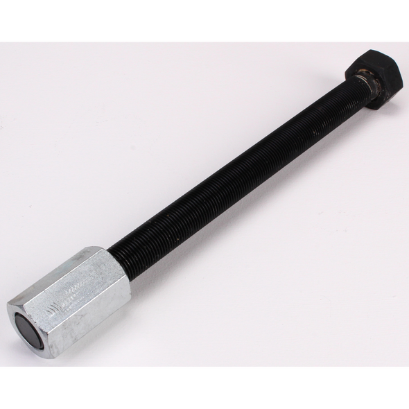 Sealey Threaded rod