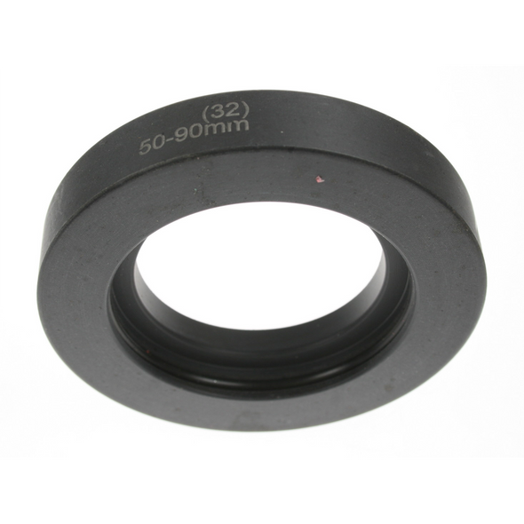 Sealey Drift 90 x 50