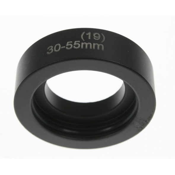 Sealey Drift 55 x 30