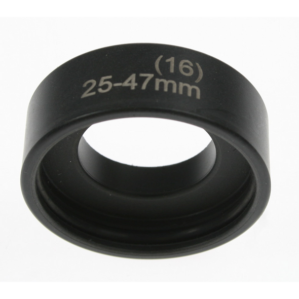 Sealey Drift 47 x 25