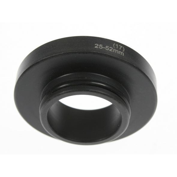 Sealey Drift 52 x 25