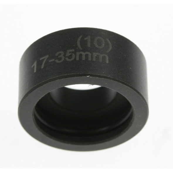 Sealey Drift 35 x 17