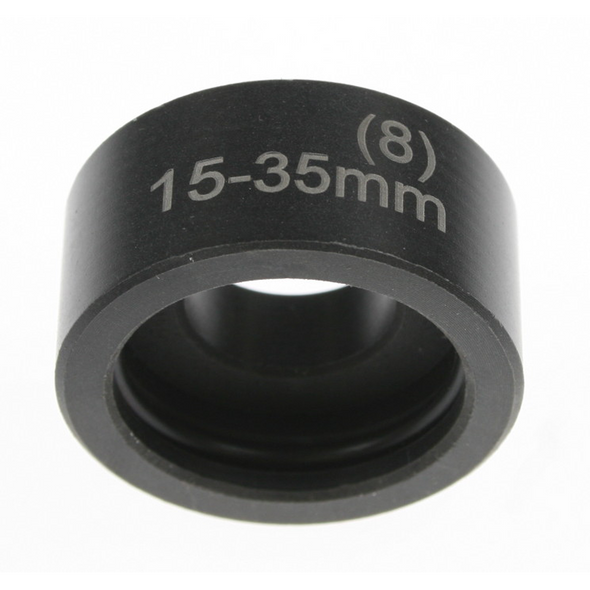 Sealey Drift 35 x 15