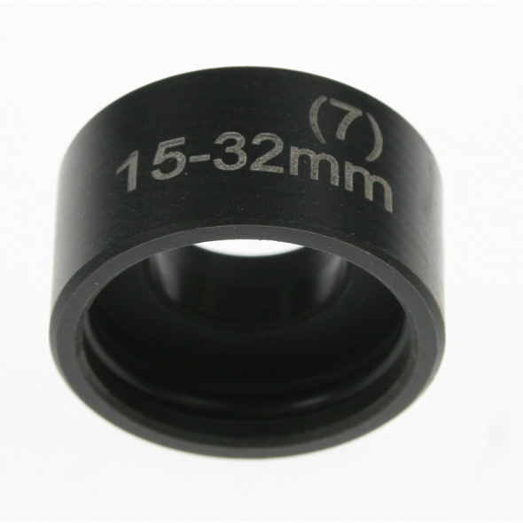 Sealey Drift 32 x 15