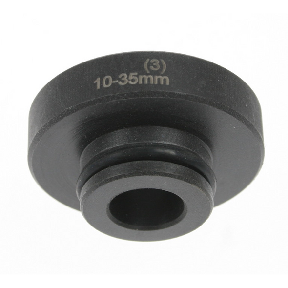 Sealey Drift 35 x 10