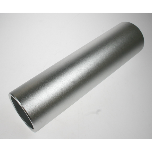Sealey Drift sleeve (large) (so)