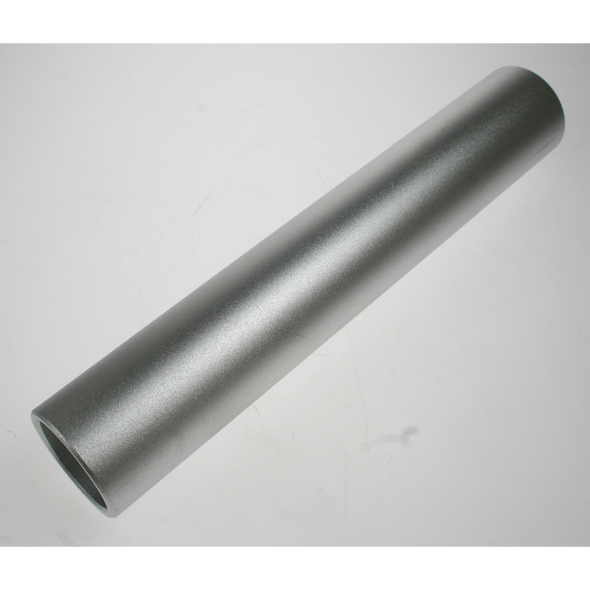 Sealey Drift sleeve (medium)