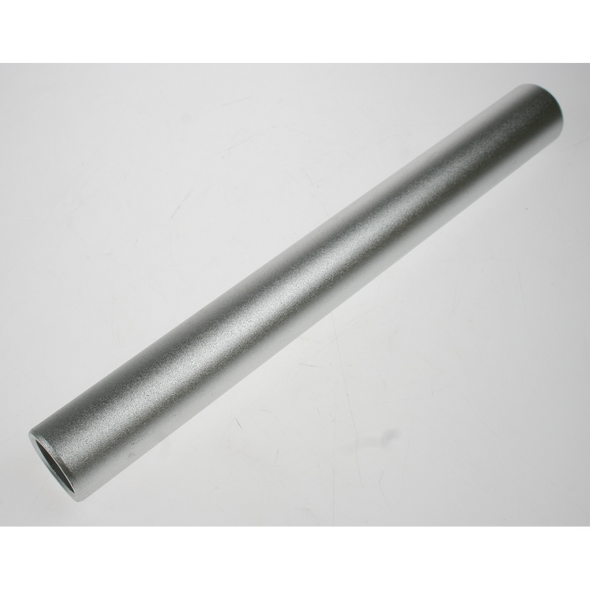 Sealey Drift sleeve (small)