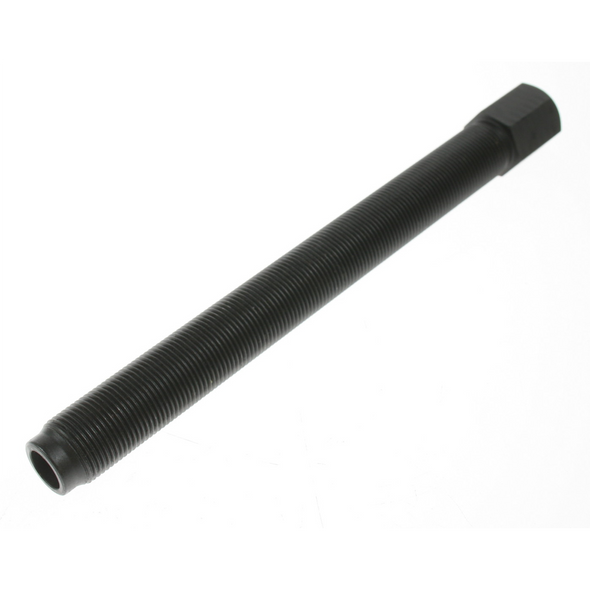 Sealey Force screw