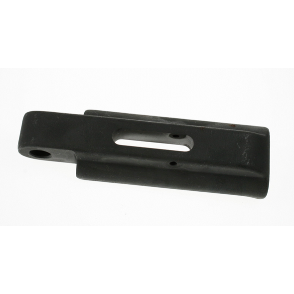 Sealey Leg of puller