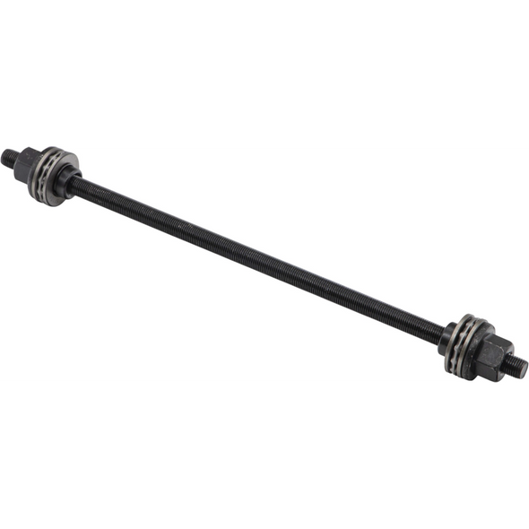 Sealey Force Screw c/w Nut M12 x 1.25