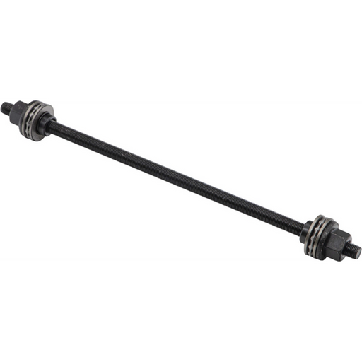 Sealey Force Screw c/w Nut M12 x 1.25