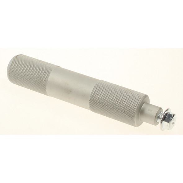 Sealey Handle