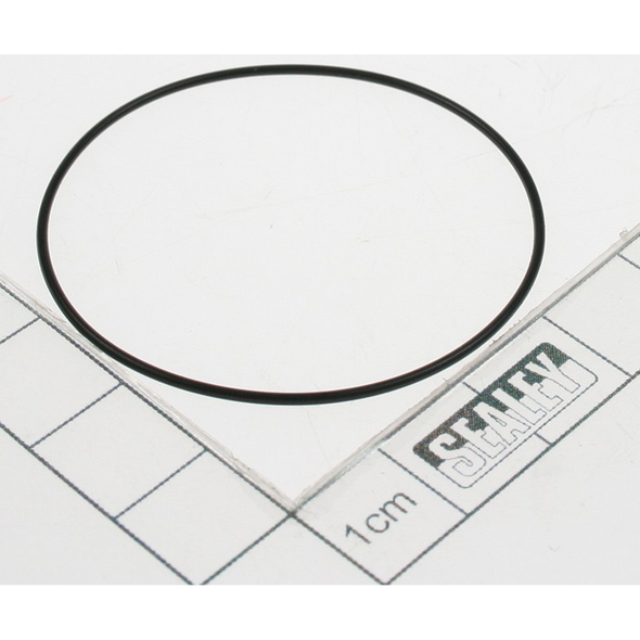 Sealey Oil seal (42x1.0)