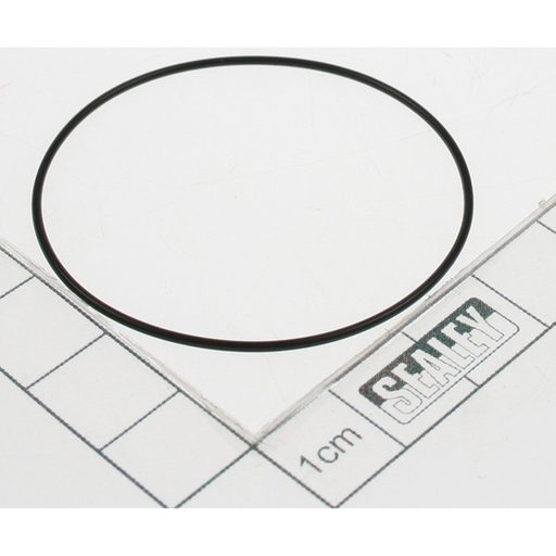 Sealey Oil seal (42x1.0)