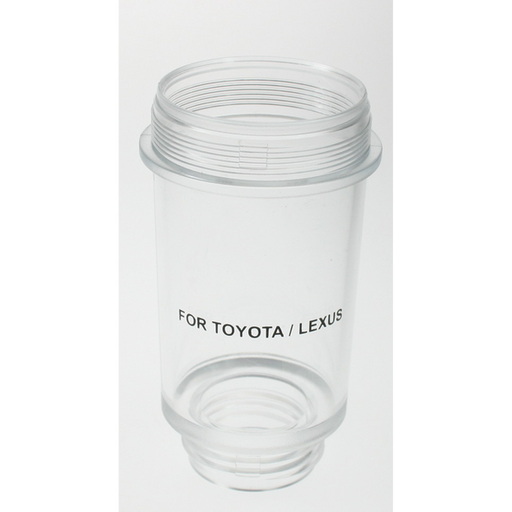 Sealey Funnel chamer & seal (toyota & lexus)