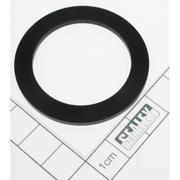 Sealey Seal for toyota funnel