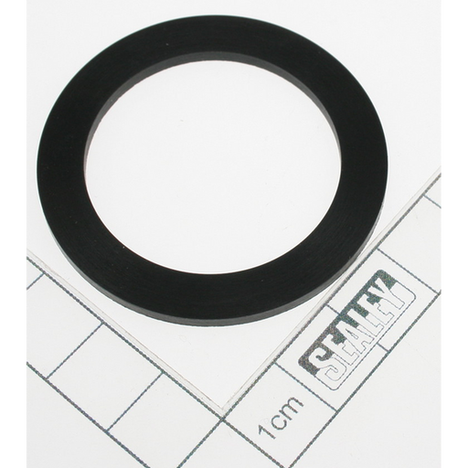 Sealey Seal for toyota funnel