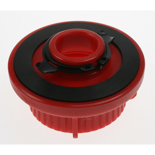 Sealey Connector adaptor for toy&lex funnel