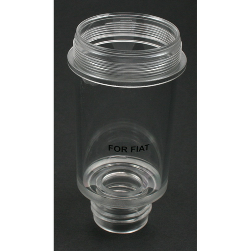 Sealey Fiat funnel chamber