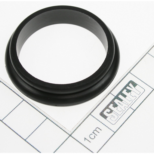 Sealey Seal for ford funnel
