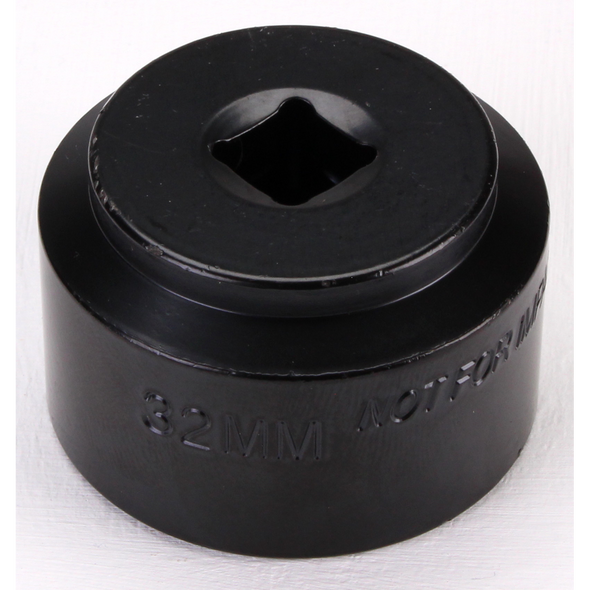 Sealey Oil Filter Cap Wrench 32mm