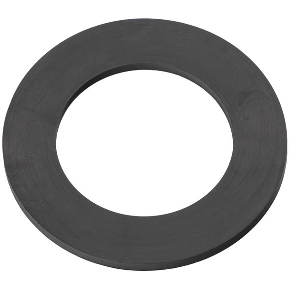 Sealey Rubber Seal Ring (Ø46.5 x 29 x 2.2T)