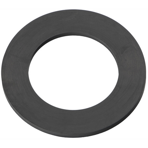 Sealey Rubber Seal Ring (Ø46.5 x 29 x 2.2T)