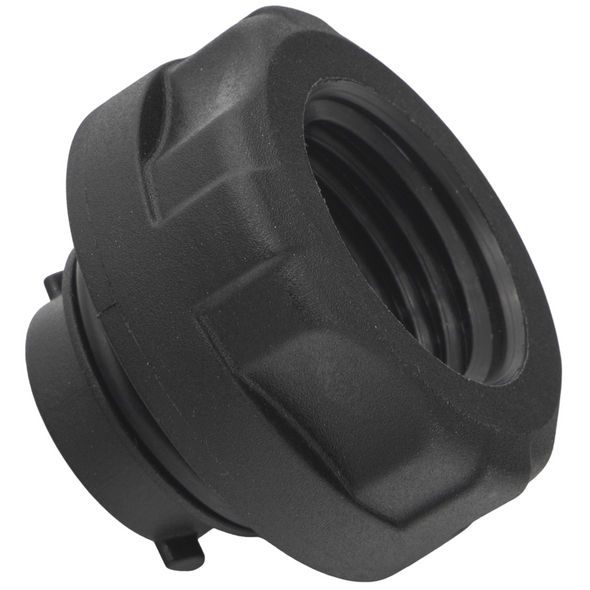 Sealey Adaptor - Renault (Black)