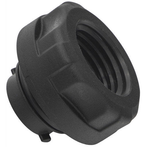 Sealey Adaptor - Renault (Black)
