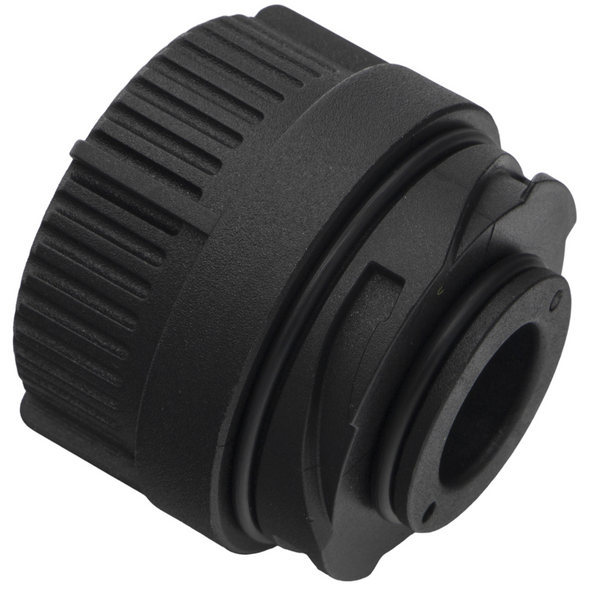 Sealey Adaptor - VAG 2.0 TDI Engines from 2013 (Black)