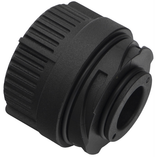 Sealey Adaptor - VAG 2.0 TDI Engines from 2013 (Black)