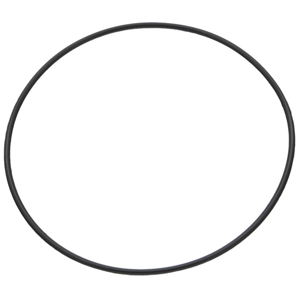 Sealey O-Ring (Ø42 x 1.0)