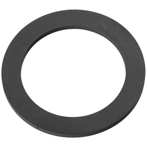 Sealey Rubber Seal Ring (Ø46.5 x 34 x 2.3T)