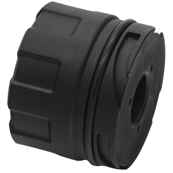 Sealey Adaptor - Benz (Black)