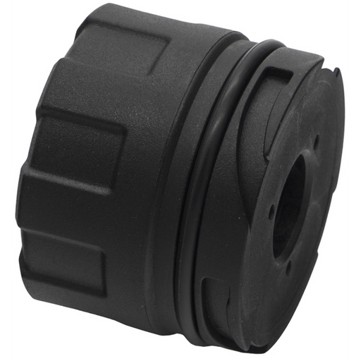 Sealey Adaptor - Benz (Black)