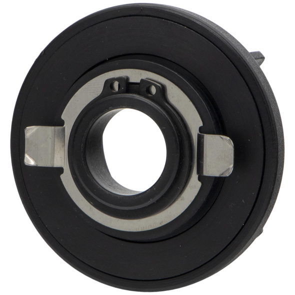 Sealey Adaptor - VW (Black)